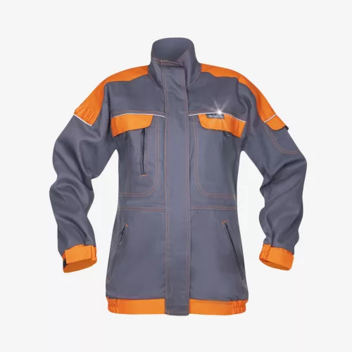 Ardon Cool Trend női munkás kabát