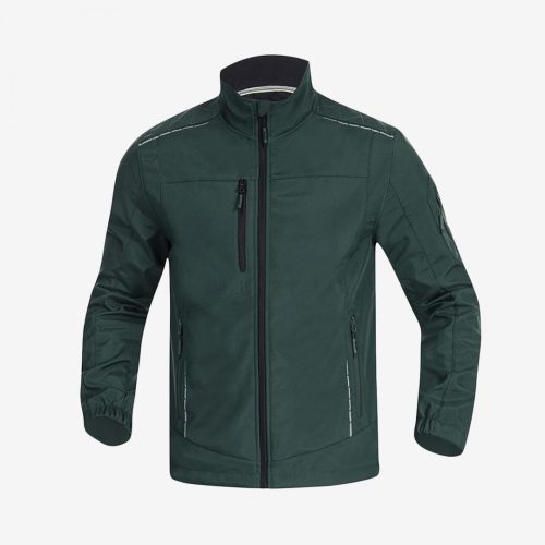 Ardon Vision softshell munkaruha kabát