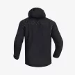 Ardon Vision bélelt softshell munkaruha kabát