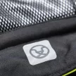 Ardon Vision bélelt softshell munkaruha kabát