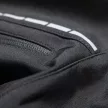 Ardon Vision bélelt softshell munkaruha kabát
