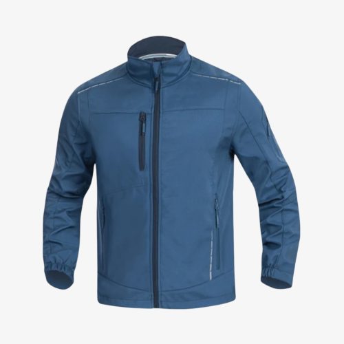 Ardon Vision softshell munkaruha kabát