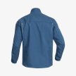 Ardon Vision softshell munkaruha kabát