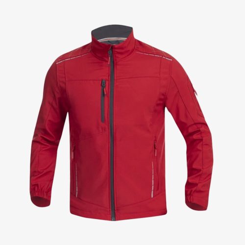 Ardon Vision softshell munkaruha kabát