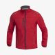 Ardon Vision softshell munkaruha kabát