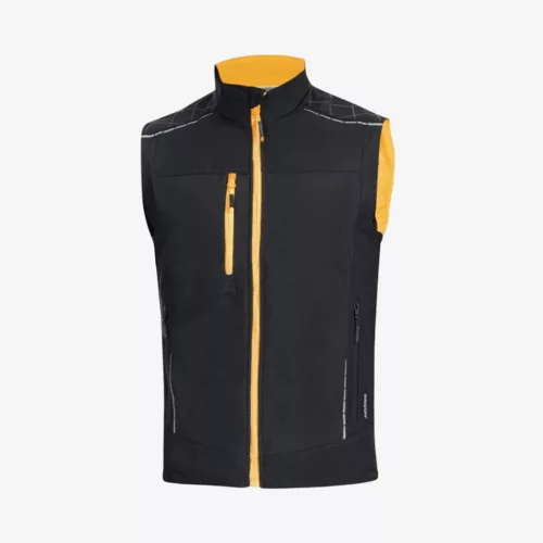 Ardon Vision softshell munkaruha mellény