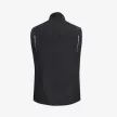 Ardon Vision softshell munkaruha mellény