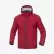 Ardon Vision bélelt softshell munkaruha kabát
