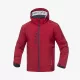 Ardon Vision bélelt softshell munkaruha kabát