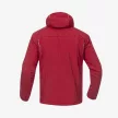 Ardon Vision bélelt softshell munkaruha kabát