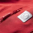 Ardon Vision bélelt softshell munkaruha kabát