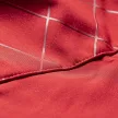 Ardon Vision bélelt softshell munkaruha kabát