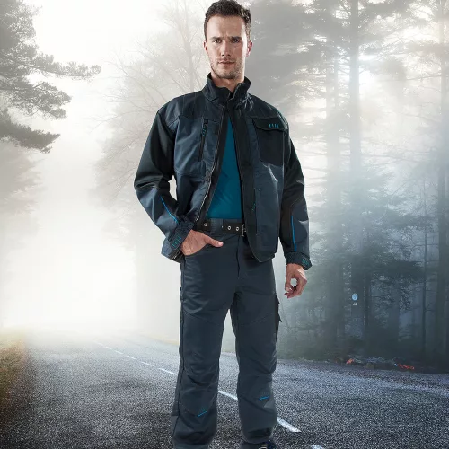 	 Ardon 4Tech munkavédelmi kabát