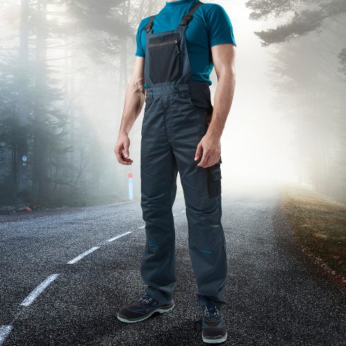 Ardon 4Tech kantáros nadrág