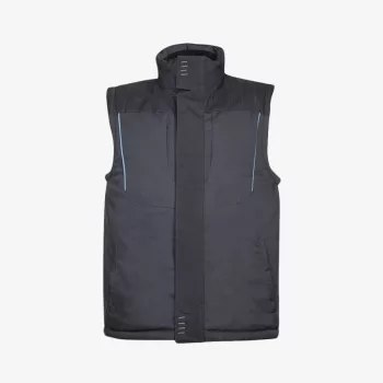 Ardon 4Tech bélelt munkaruha mellény