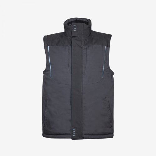 Ardon 4Tech bélelt munkaruha mellény