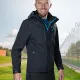 Ardon 4Tech softshell munkaruha kabát