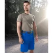 Ardon 4Tech rövidnadrág