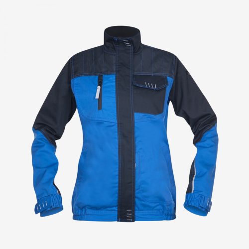 Ardon 4Tech női munkaruha kabát