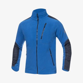 Ardon 4Tech polár pulóver