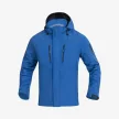 Ardon 4Tech softshell munkaruha kabát