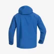 Ardon 4Tech softshell munkaruha kabát
