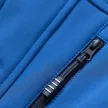 Ardon 4Tech softshell munkaruha kabát