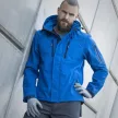 Ardon 4Tech softshell munkaruha kabát
