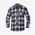 Ardon Optiflannels ing