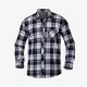 Ardon Optiflannels ing