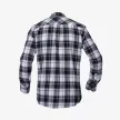 Ardon Optiflannels ing