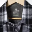 Ardon Optiflannels ing