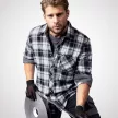 Ardon Optiflannels ing