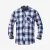 Ardon Optiflannels ing