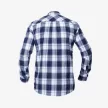 Ardon Optiflannels ing