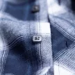 Ardon Optiflannels ing