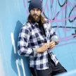 Ardon Optiflannels ing