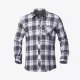 Ardon Optiflannels ing