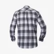 Ardon Optiflannels ing