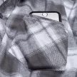 Ardon Optiflannels ing