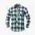Ardon Optiflannels ing