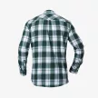 Ardon Optiflannels ing