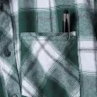 Ardon Optiflannels ing