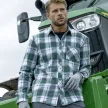 Ardon Optiflannels ing