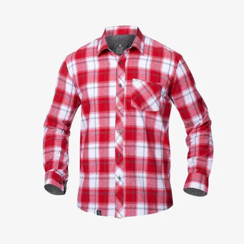 Ardon Optiflannels ing