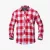 Ardon Optiflannels ing