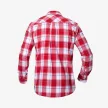 Ardon Optiflannels ing