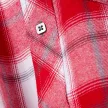 Ardon Optiflannels ing