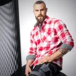 Ardon Optiflannels ing