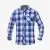 Ardon Optiflannels ing